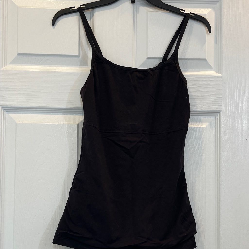 Maidenform Shapewear